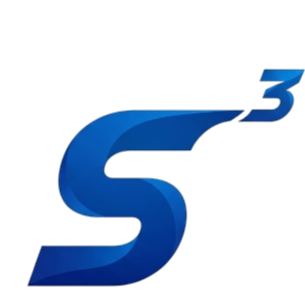 SCUBE Logo
